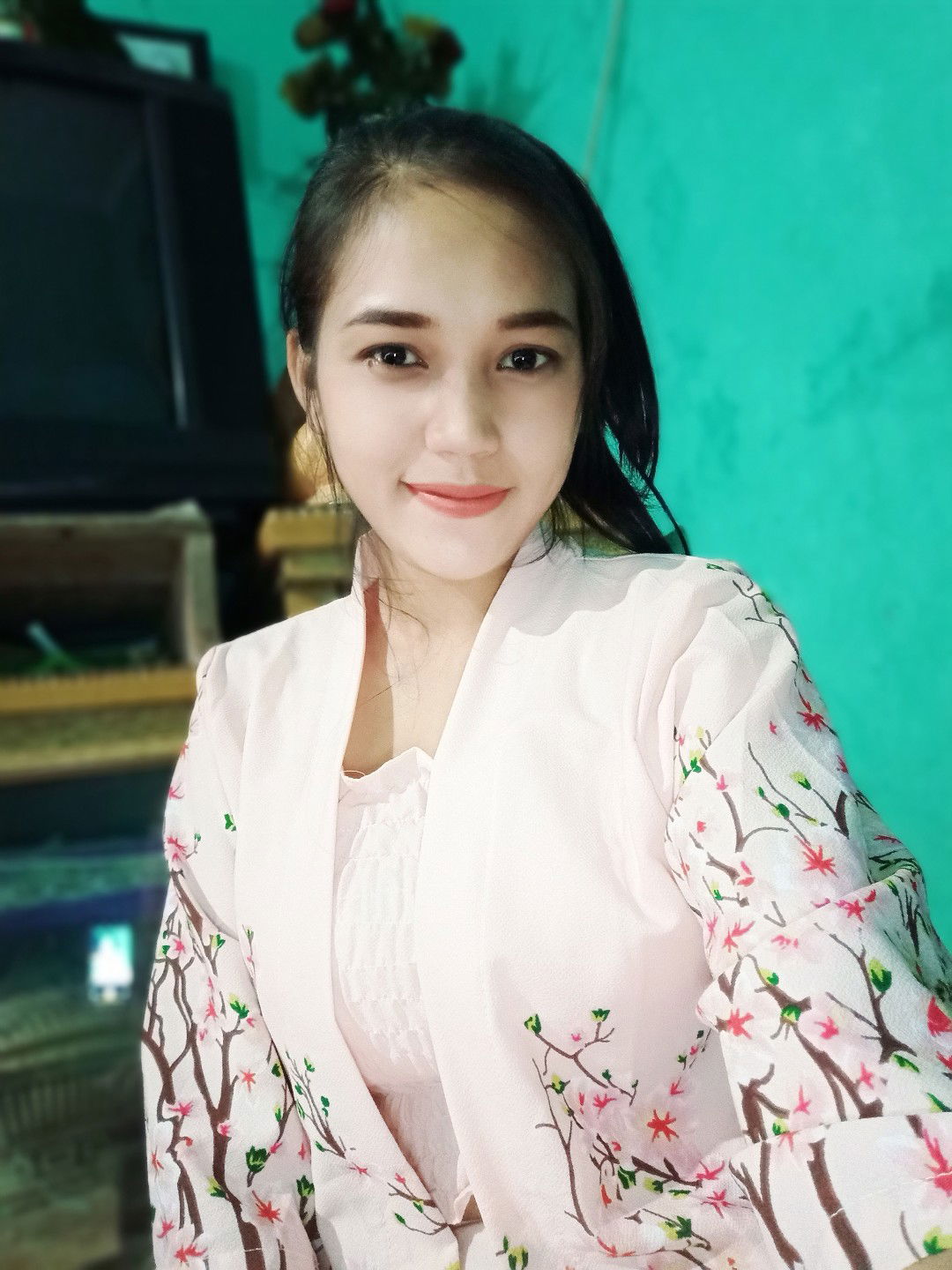 alyna lina profile icon