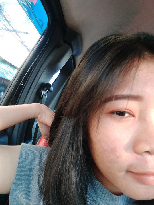 Woranut Moolmanee profile icon