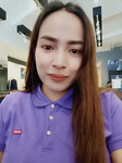 ขนิษฐดา ชอบหวาน profile icon