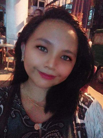 Erika Deguzman profile icon