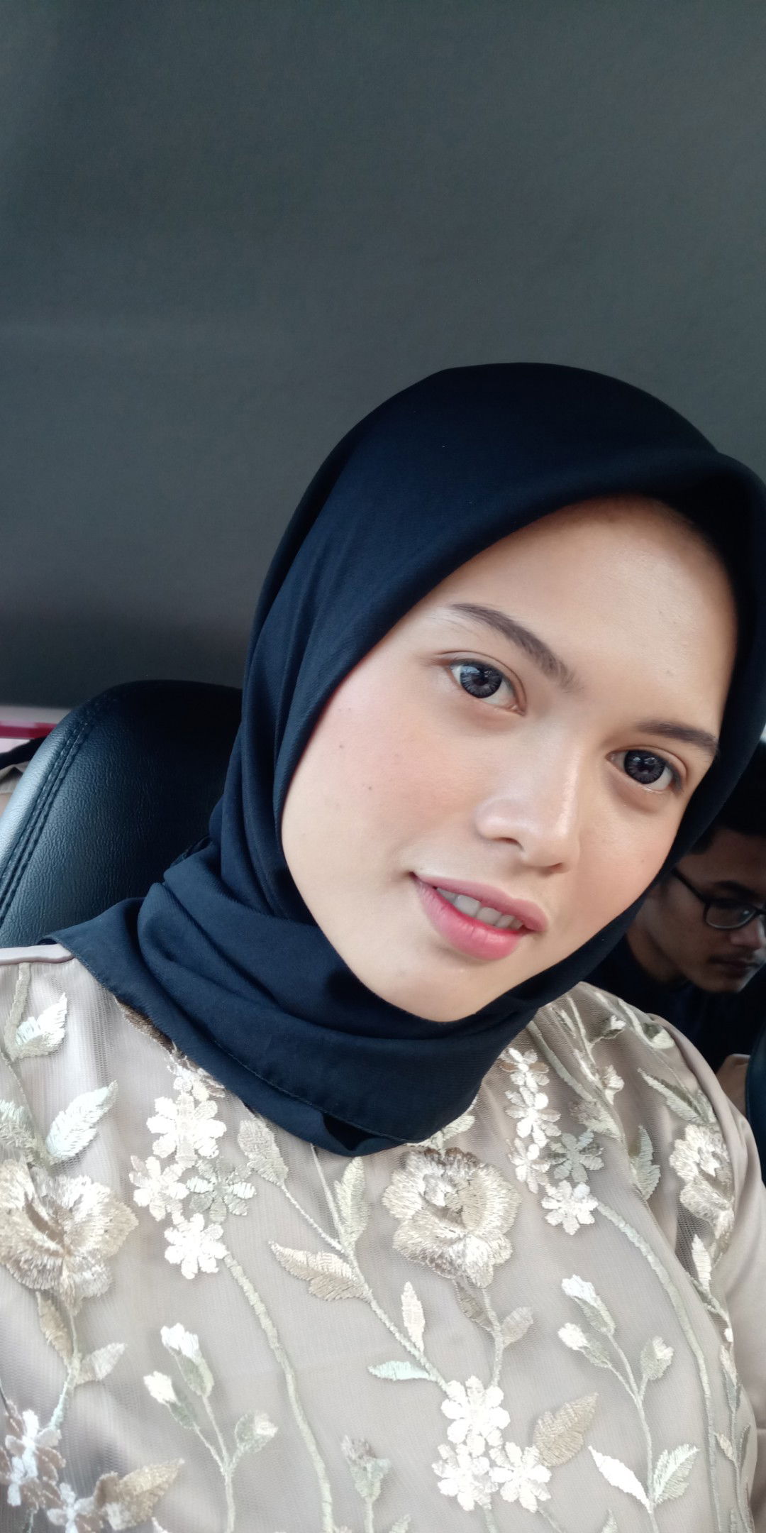 desy kurnia sari profile icon