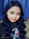 Pity Angel profile icon