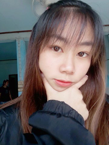 napasorn profile icon