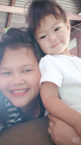 ทำอย่างไรไห้ลูกเลิกดูดนมแม่