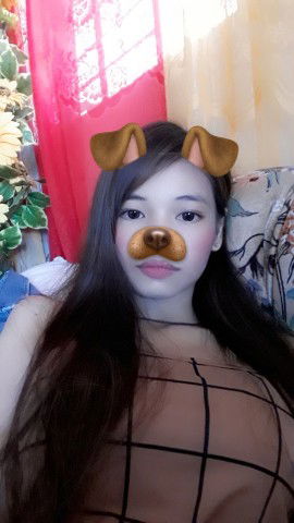 Sam Lee profile icon