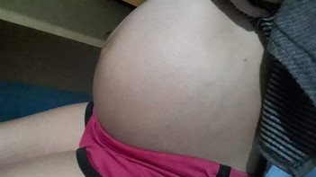For baby and me