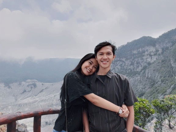 Ulvi Frista profile icon