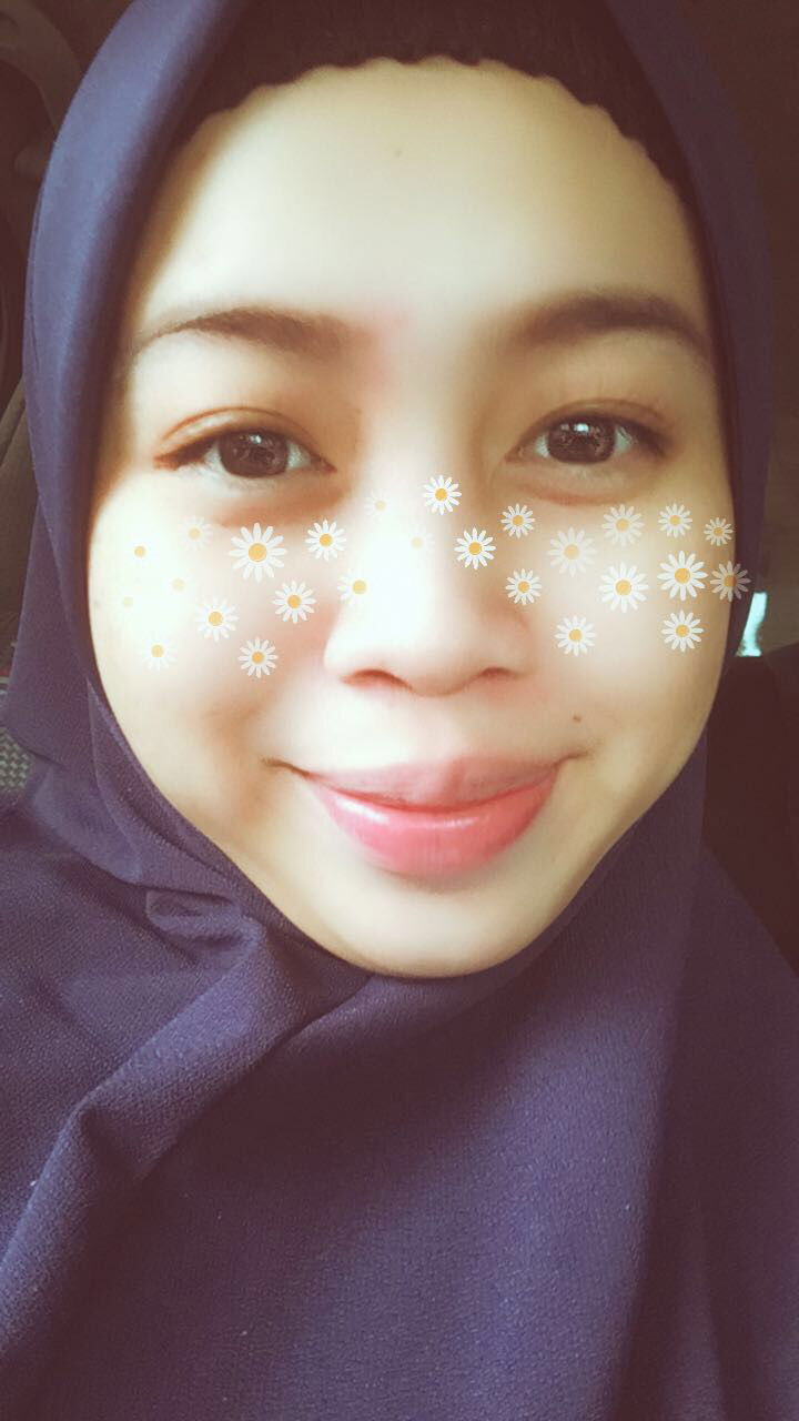 Fiona Daizy profile icon