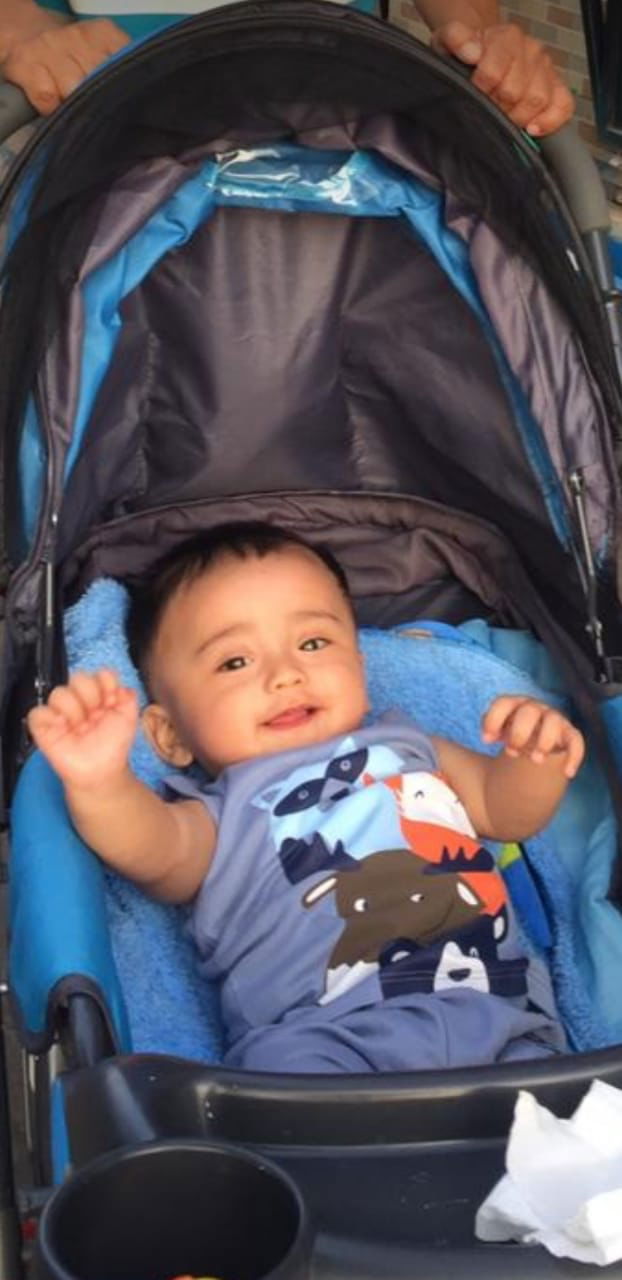 PMeila Arofah profile icon