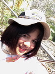 Pigmoo profile icon