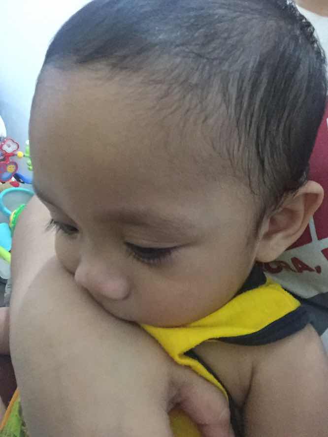 Stay at home Mamsh/Homebased Online teacher..