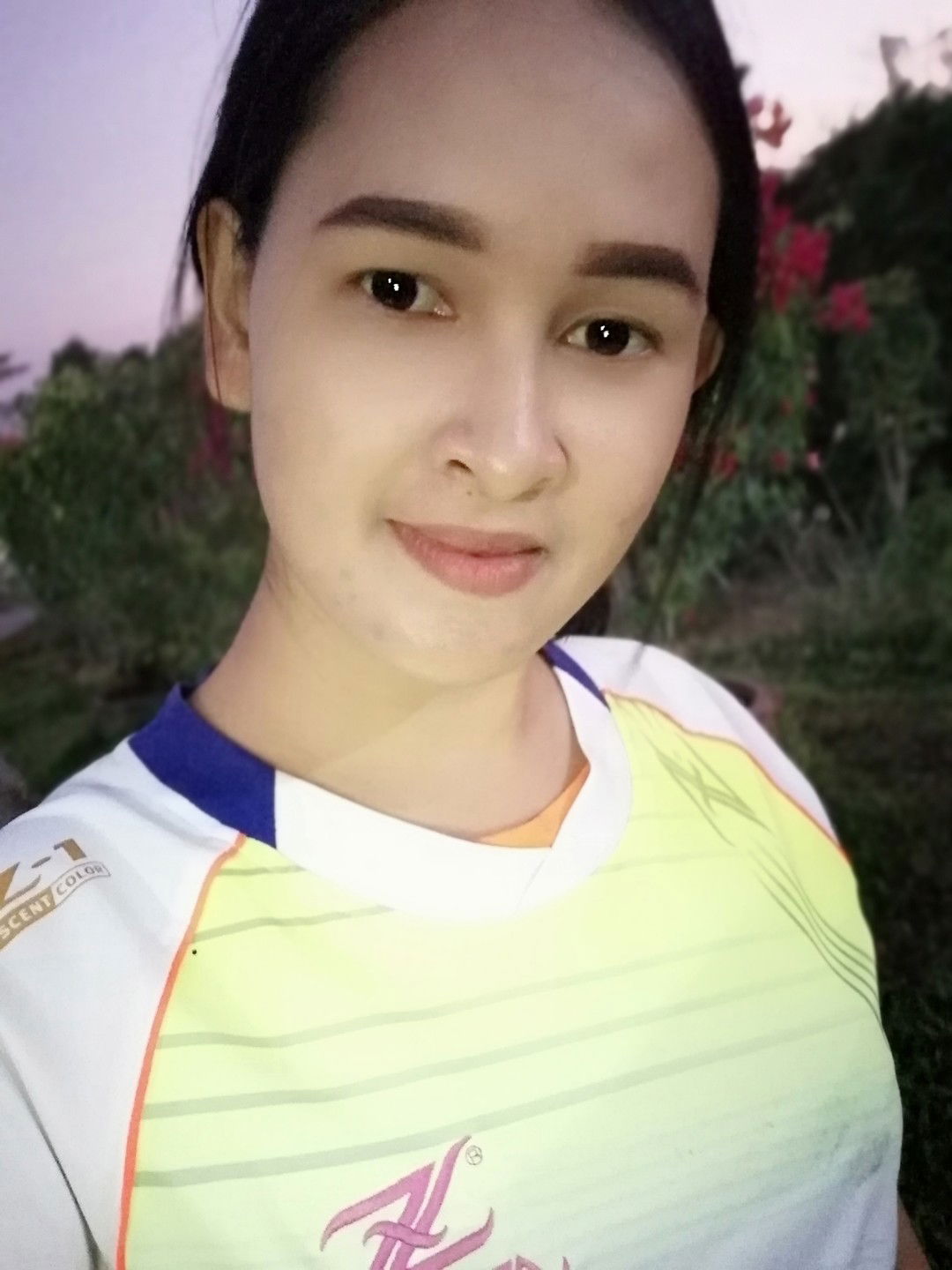 กิติมา profile icon