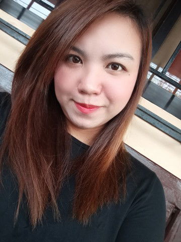 Giselle Andrei Santos Cabansag profile icon