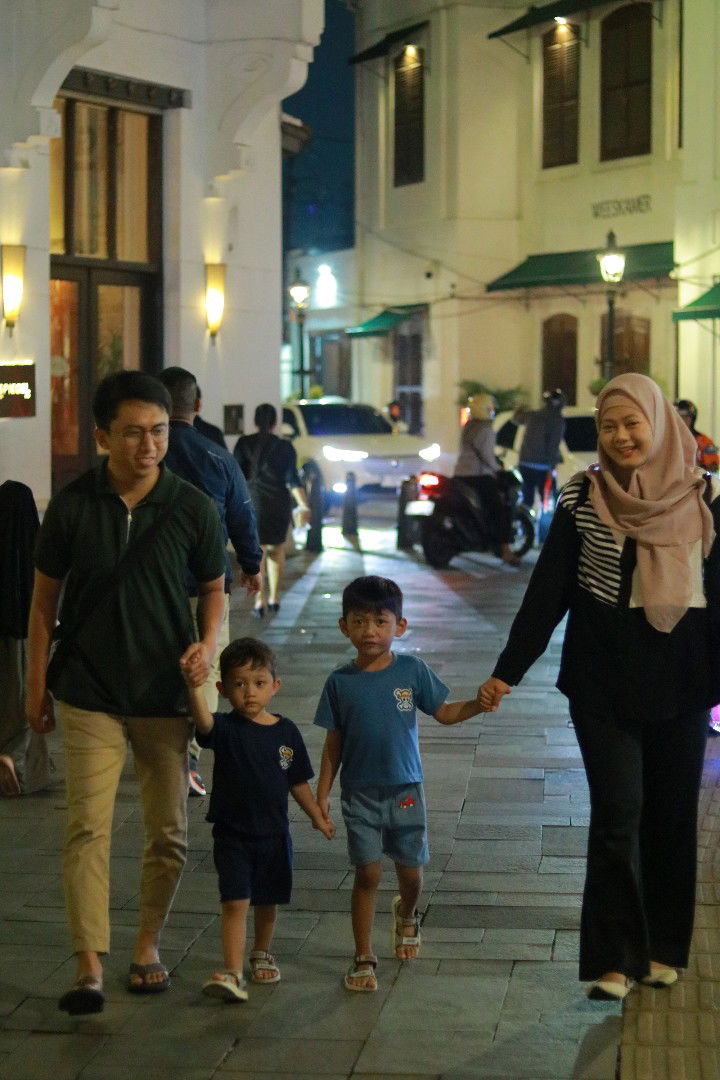 nia haryanti profile icon