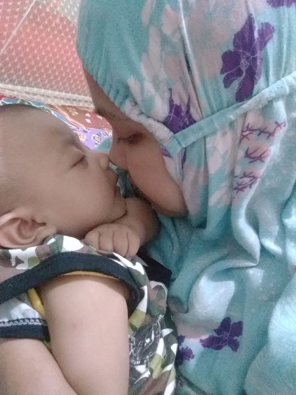 va Assyiva profile icon