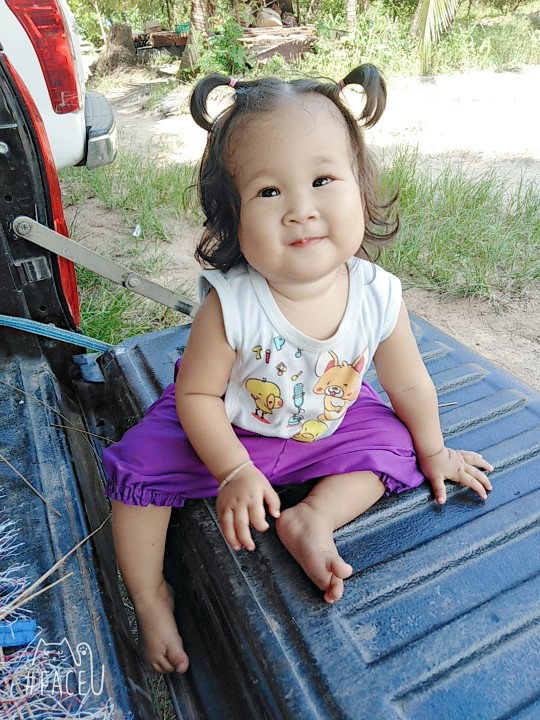 เหนื่อยก็พัก ไม่รักก็พอ profile icon