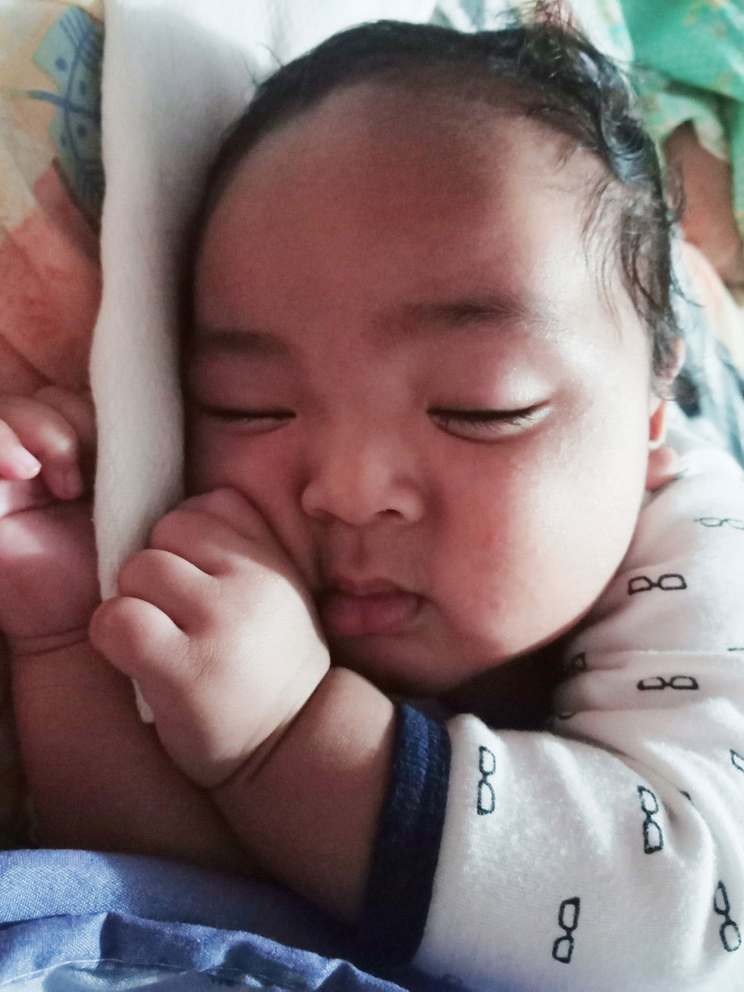 Ricebunny profile icon