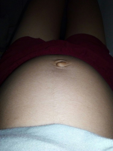 maliit na tyan