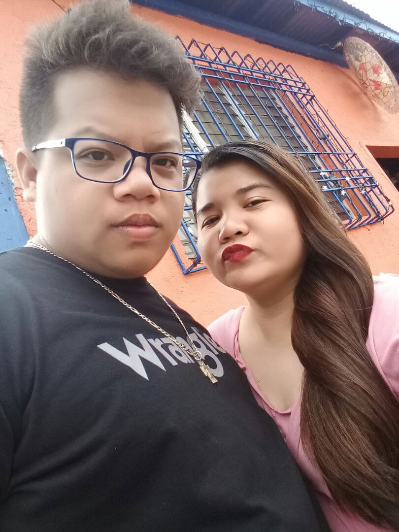 Ann Maniaul profile icon