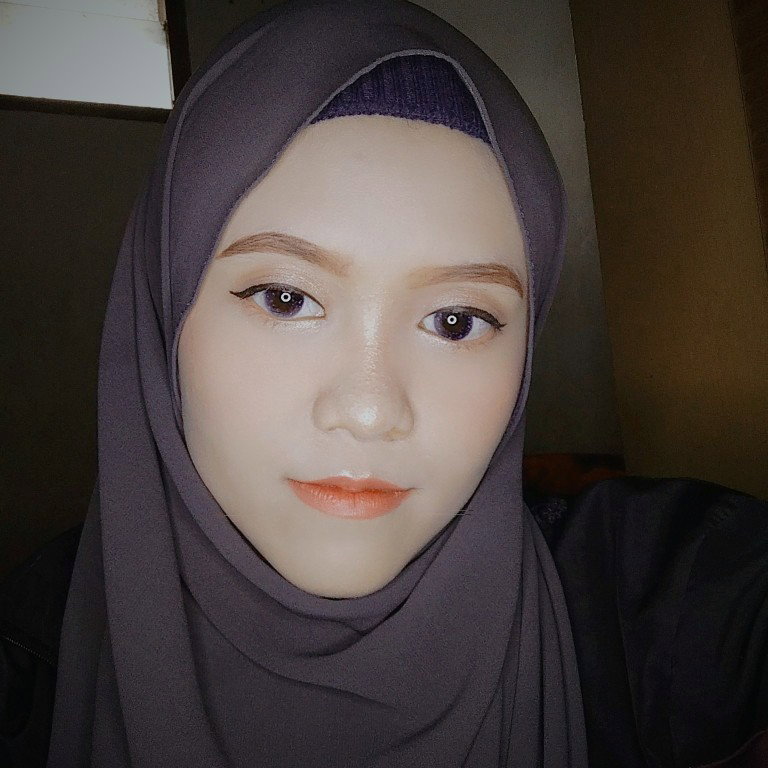 Lita Awalia profile icon