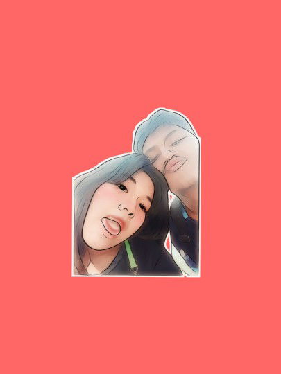 แน๊ท โน๊ะ. profile icon