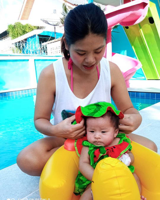 Meam Meam Jutarat profile icon