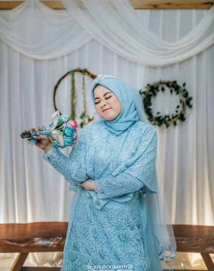 destina pratiwi profile icon