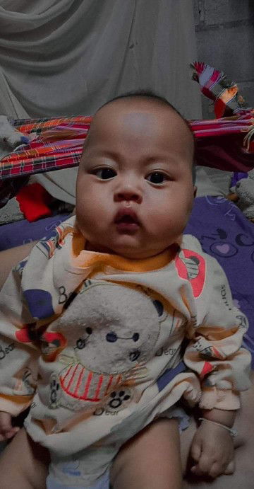 เอิร์ท อัครเดช profile icon