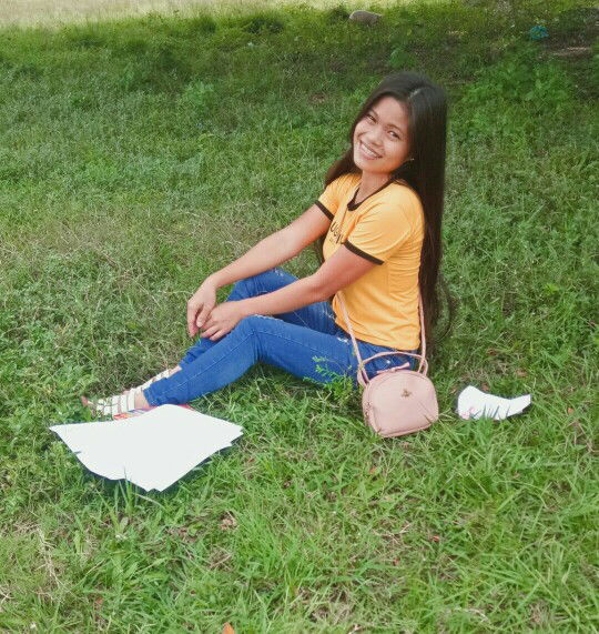 neña joe profile icon