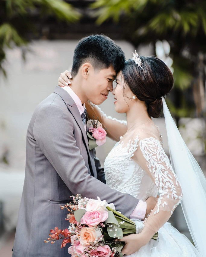 Evelyn De Guzman Bautista profile icon