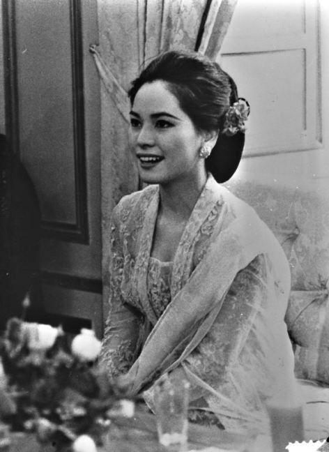 Tiara A. profile icon