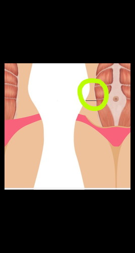 7เดือน 31 w