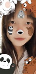 บุ๋ม' มมมมมม profile icon