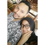 Sukma Amallia profile icon