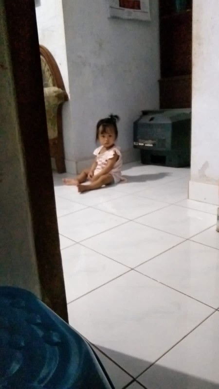 Aisyah S. Z profile icon