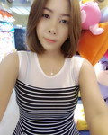 ภาวิไล แสนสุข profile icon