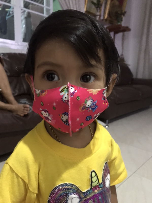 เนยยยย แบบ profile icon