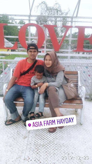 Martalia profile icon