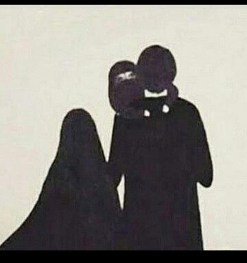 fitma yuda profile icon