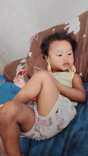 นัฐพร นวลศรี profile icon