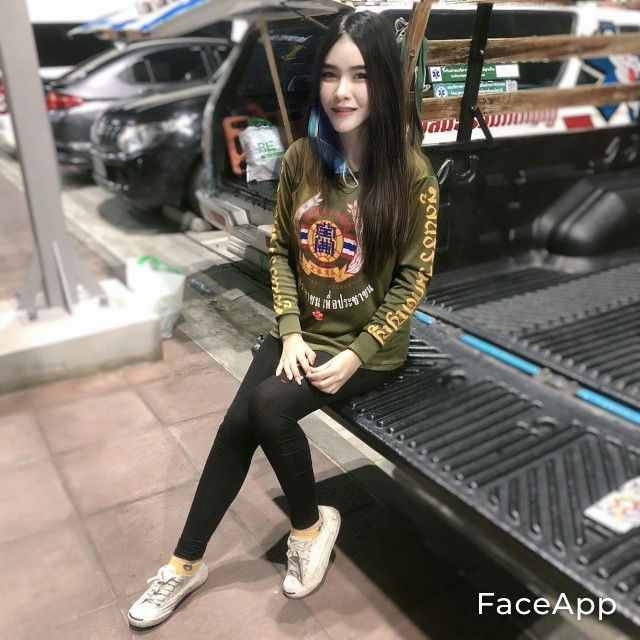 Naruemol profile icon