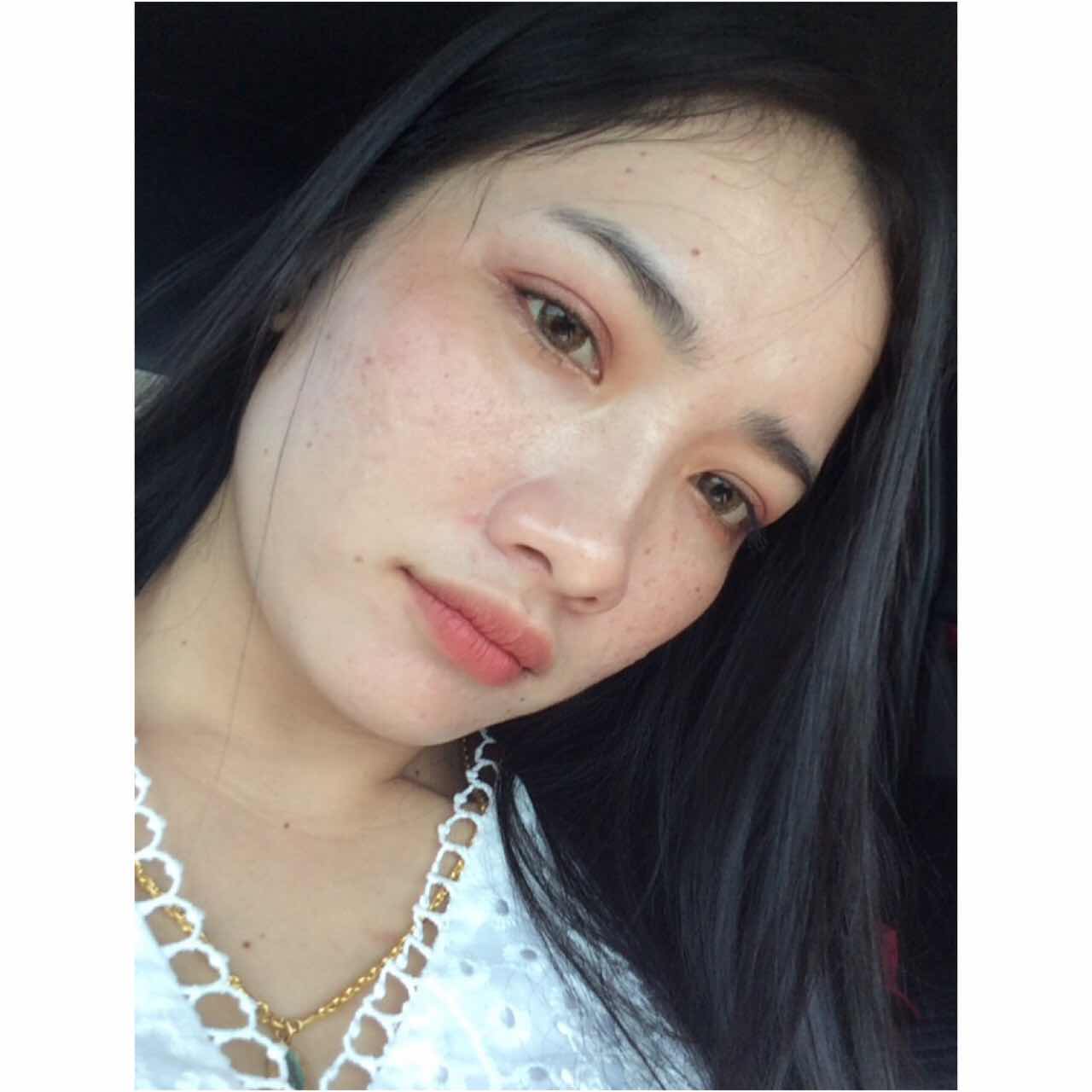 Wanida Jantasaen profile icon