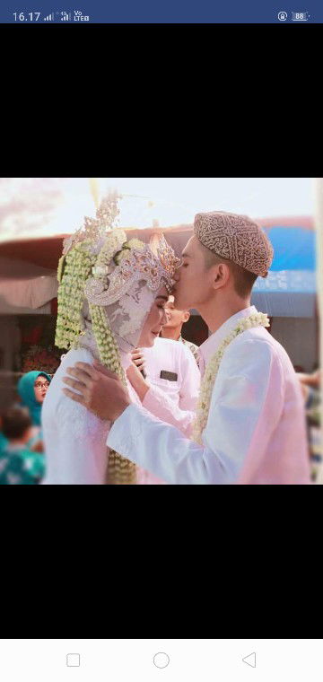 nina yutika profile icon