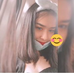 ฝ้าย' มันดื้อ'ดด profile icon