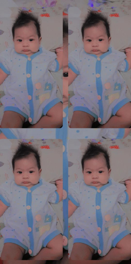 สุธิญา แขกประทาน profile icon