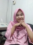 teha profile icon