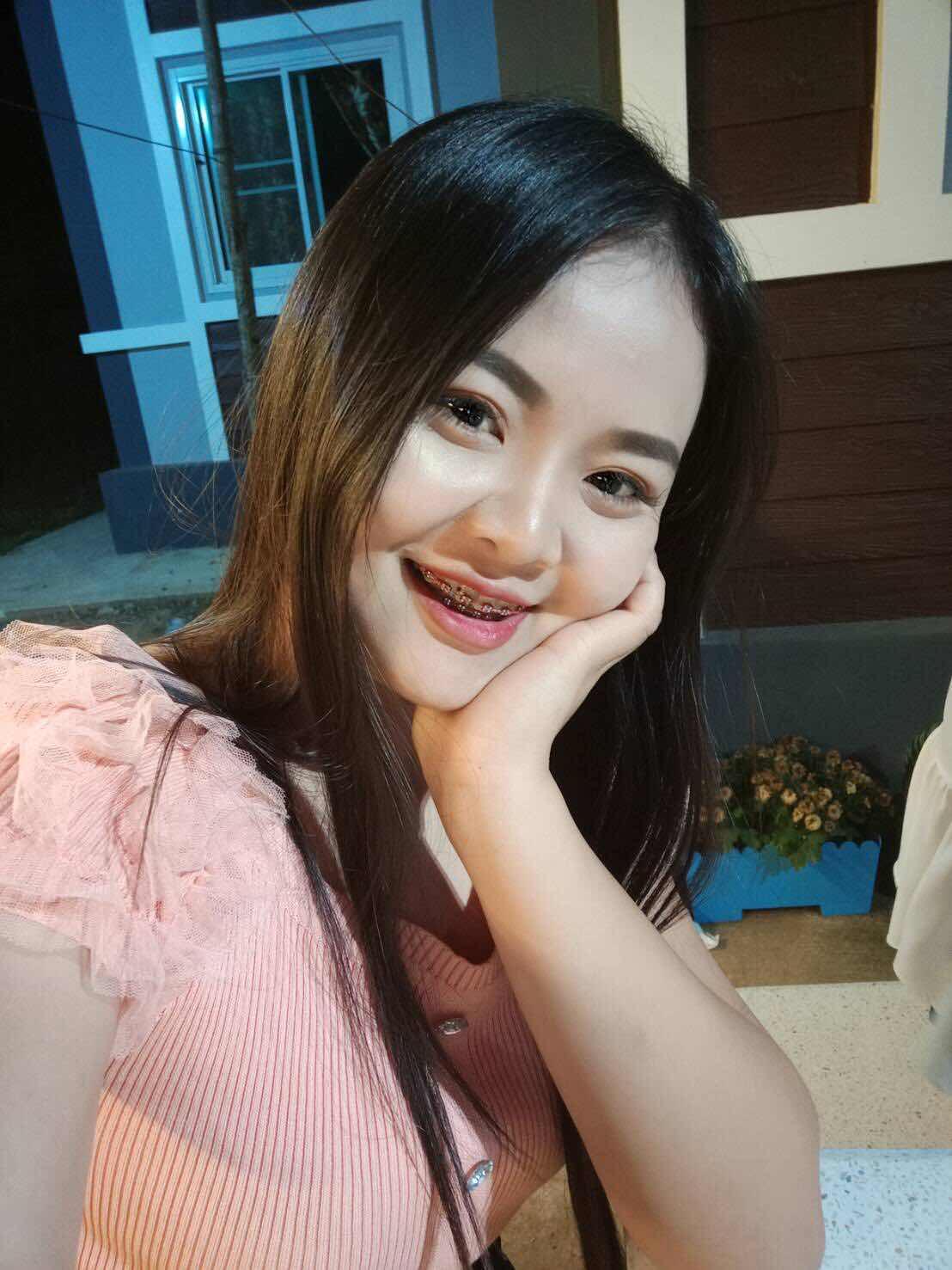 สุทธิดา บ้านแก้ว profile icon