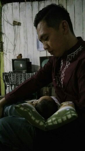 nurma aprilia profile icon