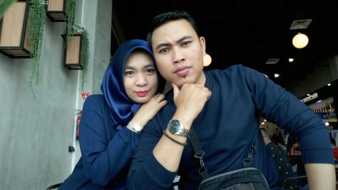 Lendi Astari Jewelf profile icon