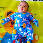 Zelgi Pilusman profile icon